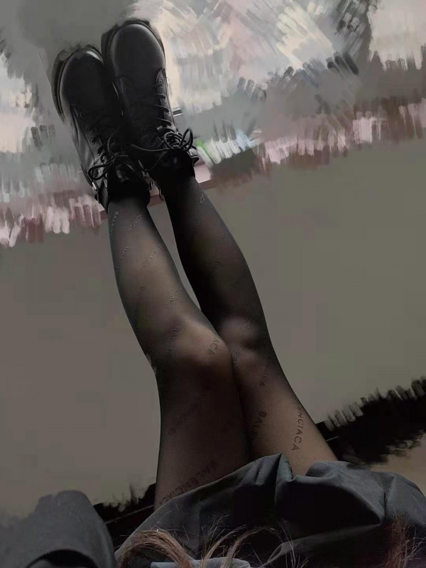 浦口小姐姐个人